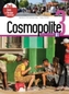 Cosmopolite