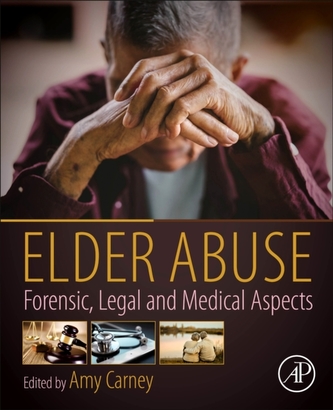 Elder Abuse