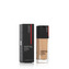 Shiseido Synchro Skin Radiant Lifting Foundation SPF 30 (250 Sand) 30 ml