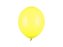 Balony Strong Pastel Lemon Zest 27cm 10szt