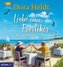 Liebe oder Eierlikör. Fast eine Romanze