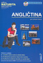 Angličtina pro střední školy (edice Maturita)