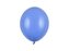 Balony Strong Pastel Ultramarine 27cm 10szt