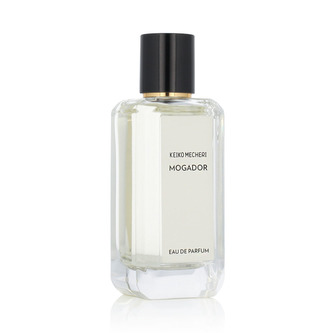 Keiko Mecheri Mogador EDP 75 ml W