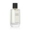 Keiko Mecheri Mogador EDP 75 ml W
