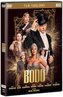 Bodo DVD