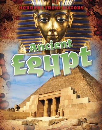 Ancient Egypt