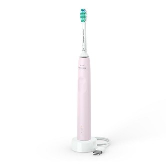 Philips HX3671/11 Sonicare 3100 Zubní kartáček