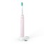 Philips HX3671/11 Sonicare 3100 Zubní kartáček
