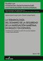 La terminología del dominio de la seguridad de la navegación marítima en inglés y en español