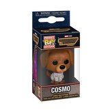 Funko POP Keychain: Guardians of the Galaxy 3 - Cosmo