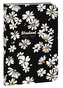 Školní diář 2024 STUDENT - Daisies