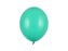 Balony Strong Pastel Aquamarine 27cm 10szt