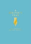 A Writer's Year