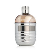 Moncler Pour Femme EDP plnitelný 150 ml W