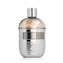 Moncler Pour Femme EDP plnitelný 150 ml W
