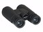 Focus dalekohled Bristol 8x42
