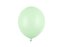 Balony Strong Pastel Pistachio 27cm 10szt