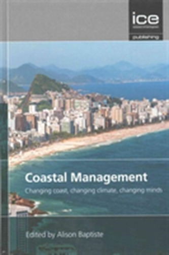 Coastal Management