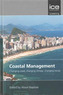 Coastal Management
