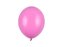 Balony Strong Pastel Fuchsia 27cm 10szt