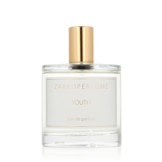 ZarkoPerfume Youth EDP 100 ml UNISEX