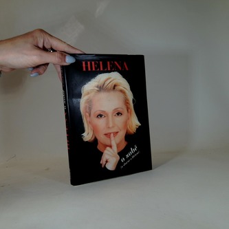 Helena o sobě