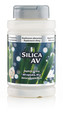 Astravia Silica AV 60 kapslí