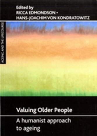Valuing older people