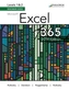 Benchmark Series: Microsoft Excel 2019 Levels 1&2;