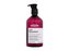 L'Oréal Professionnel Série Expert Šampon Curl Expression Professional Jelly Shampoo 500 ml pro ženy