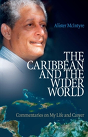 The Caribbean and the Wider World