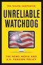 Unreliable Watchdog