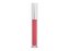 Clinique Krémový lesk na rty Pop Plush (Creamy Lip Gloss) 3,4 ml Odstín Rosewater woman