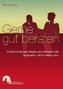 Gerne gut beraten