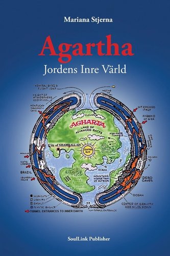Agartha