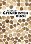 Das Jazz-Gitarristen Buch