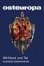 Osteuropa 11/2022