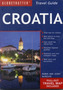 Croatia