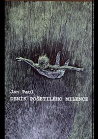 Deník pošetilého milence
