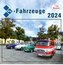 Kalender IFA-Fahrzeuge 2024