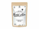 Goodie Hovězí játra sušená mrazem v prášku 100 g
