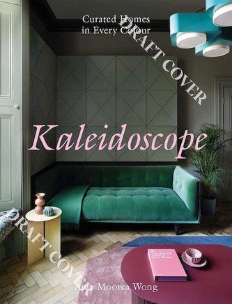 Kaleidoscope