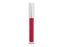 Clinique Krémový lesk na rty Pop Plush (Creamy Lip Gloss) 3,4 ml Odstín Juicy Apple woman