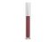 Clinique Krémový lesk na rty Pop Plush (Creamy Lip Gloss) 3,4 ml Odstín 03 Brulee Pop woman