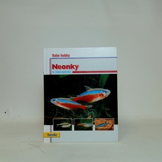 Neonky