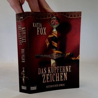 Das Kupferne zeichen