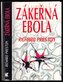 Zákeřná ebola
