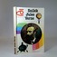 Snílek Jules Verne