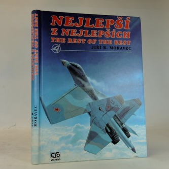 Nejlepší z nejlepších